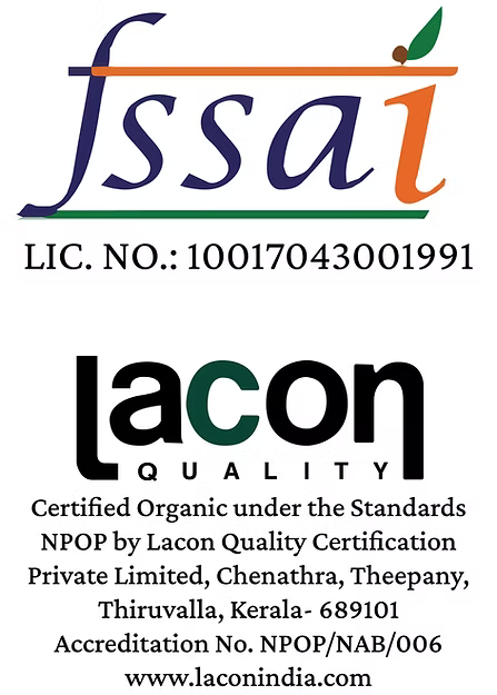 1st Bites Baby Cereal 300g | Organic Rice | (6-24 Months) Stage 1