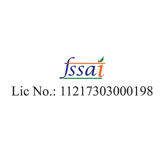 Balance Low Protein Biscuits 100g