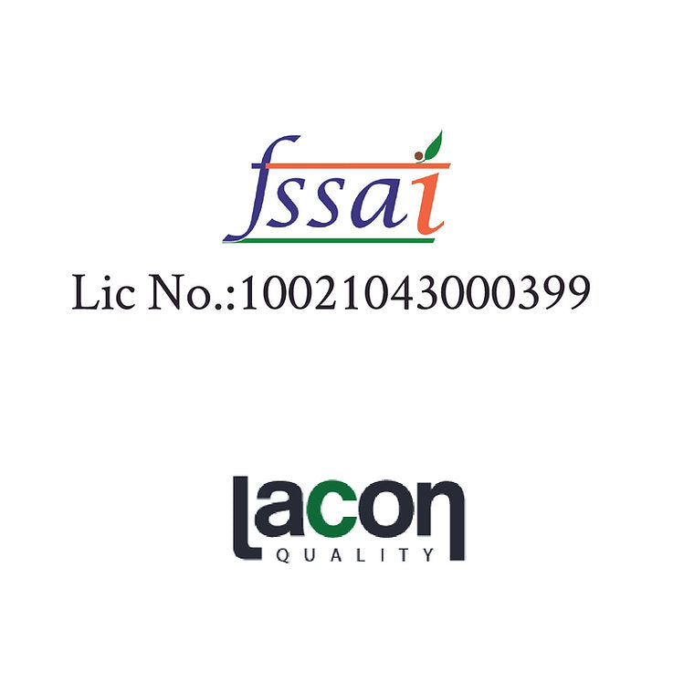 OvenOrg Regular Biscuits 150g