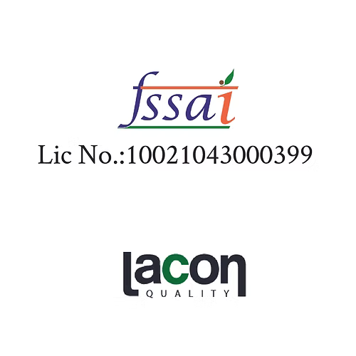 OvenOrg Diet Biscuits 150g