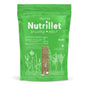 Nutrillet Browntop Millet  500g