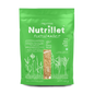 Nutrillet Foxtail Millet 500g