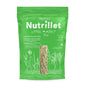 Nutrillet Little Millet 500g