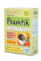 Poushtik Health Mix 400g