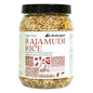Fields of Gold - Rajamudi Rice Jar 1kg