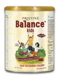 Balance Kids Chocolate 200g - Food for Growing Children