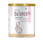 Balance PL Vanilla 200g - Supplement for Pregnant and Lactating Women