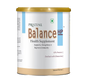 Balance HP Chocolate 200g - High Protein Supplement