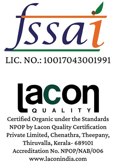 1st Bites Baby Cereal 300g | Organic Rice & Dal | (8-24 Months) Stage 2