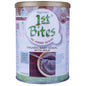1st Bites Baby Cereal 400g | Organic Ragi - No Added Sugar | 6-24 Months Stage 1