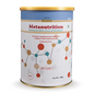 Metanutrition Galactosemia (GLC) 400g