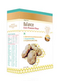 Balance Low Protein Flour 500g