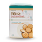 Balance Low Protein Biscuits 100g