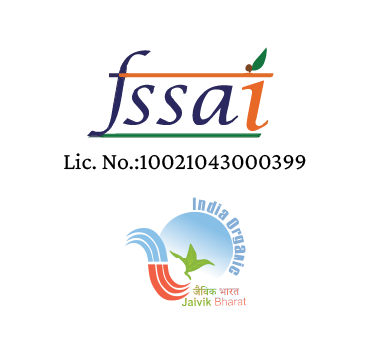 Deccan Gold Filter Coffee Powder