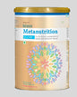 Metanutrition AD Care 400g (Nutrition Supplement for Alzheimer's Disease)