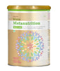 Metanutrition Onco Care 400g (Nutrition Supplement for Cancer Patients)