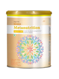 Metanutrition Dialysis Care 400g