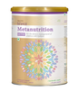 Metanutrition Keto 400g (Nutrition Supplement for Epilepsy)