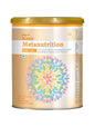 Metanutrition Renal Care 400g