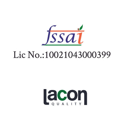 OvenOrg Regular Biscuits 150g