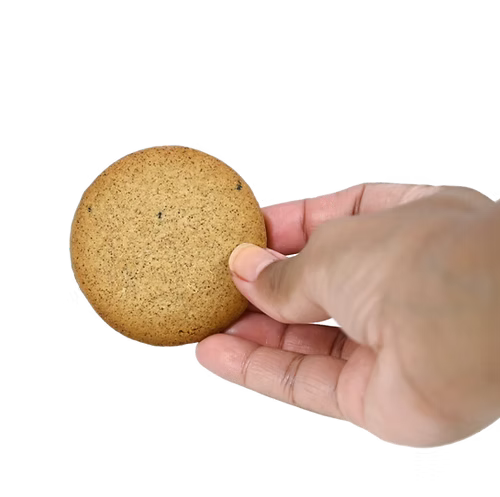 OvenOrg Diet Biscuits 150g