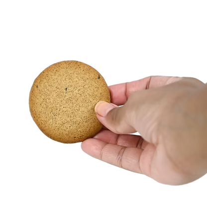 OvenOrg Diet Biscuits 150g