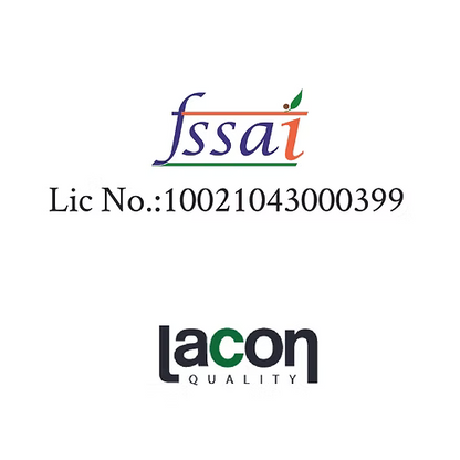 OvenOrg Diet Biscuits 150g