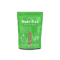 Nutrillet Pearl Millet (Bajra) 500g