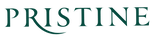 Pristine