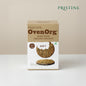 OvenOrg Diet Biscuits 150g