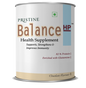 Balance HP Chocolate 200g - High Protein Supplement