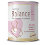Balance PL Chocolate 200g - Supplement for Pregnant and Lactating Women