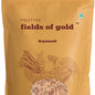 Fields of Gold Rajamudi Rice 1kg
