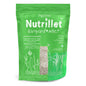 Nutrillet Barnyard Millet 500g