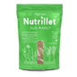 Nutrillet Kodo Millet 500g