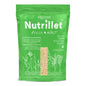 Nutrillet Proso Millet 500g