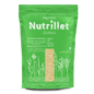 Nutrillet Quinoa 500g