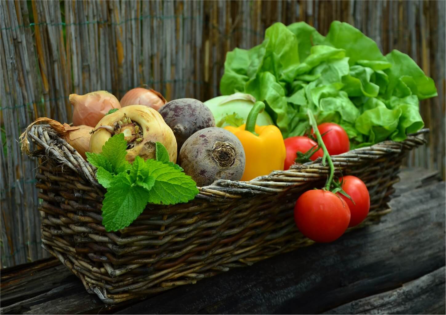 Organic Food, Millet, Staples, Flour, Vegetable