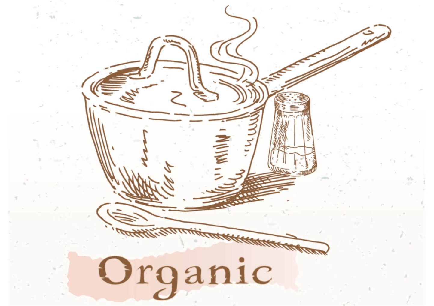 what is organic ? why should you go organic - pristine organics