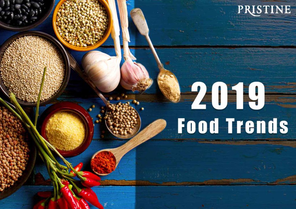 Food-trends-2019-Pristine-Organic