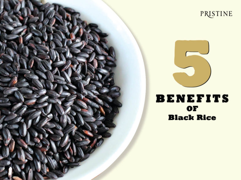 Black rice cover. Black Rice. Benefits of Rice. Чёрный рис арбары. Black Rice com.