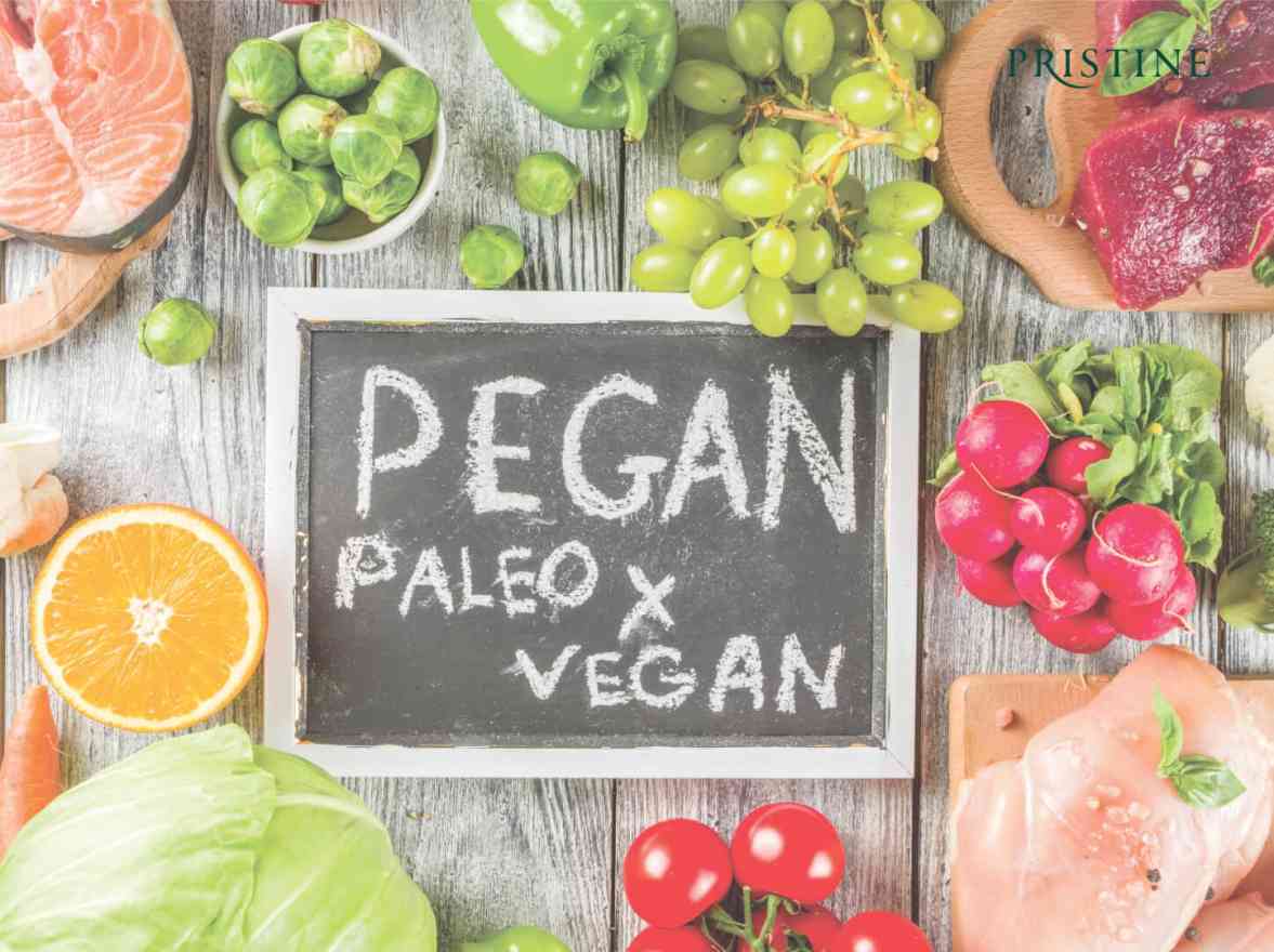 pegan-paleo-vegan-diet -pristine-organics