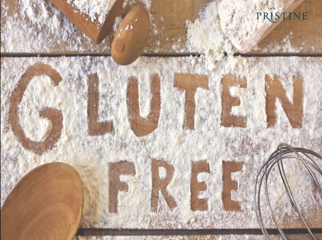 Gluten-free-diet-Pristine-Organics