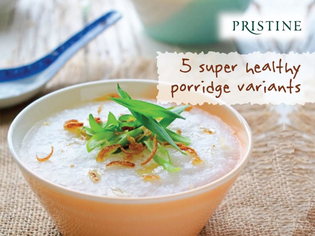 super healthy porridge recipes-pristine organics (2)