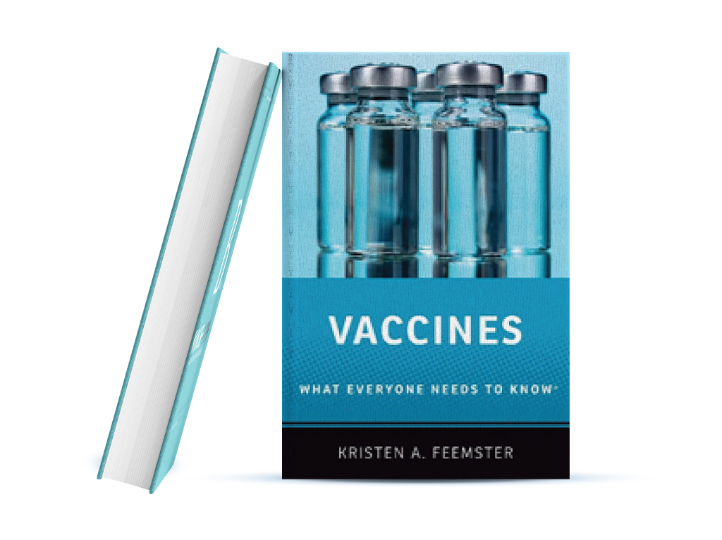 Vaccines-Book-Kristen-A.-Feemster-Pristine-Organics